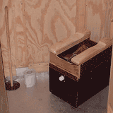 BathroomBox