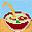Nutricion