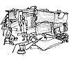 Smart working methods to make local crafts more productive